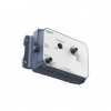 Westermo Viper-002-T1G-PL1-DN2 Industrial Ethernet Extender