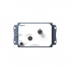 Westermo Viper-002-T1G-PL1-DN2 Industrial Ethernet Extender