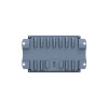 Westermo Viper-002-T1G-PL1 Industrial Ethernet Extender