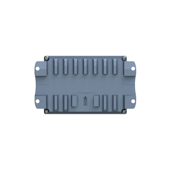 Westermo Viper-002-T1G-PL1 Industrial Ethernet Extender