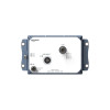 Westermo Viper-002-T1G-PL1 Industrial Ethernet Extender