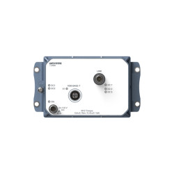 Westermo Viper-002-T1G-PL1 Industrial Ethernet Extender
