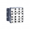 Westermo Viper-120A-T4G-P12-HV Managed Ethernet Switch