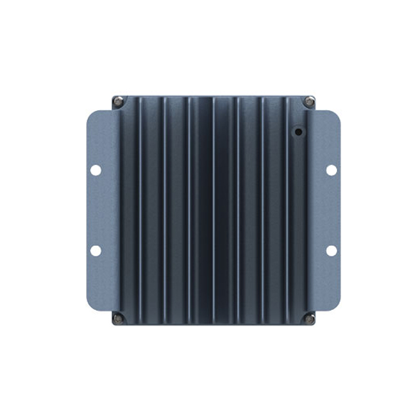 Westermo Viper-120A-T4G-P12-HV Managed Ethernet Switch