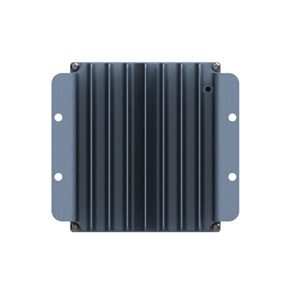Westermo Viper-120A-T4G-P8-LV Managed Ethernet Switch