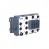 Westermo Viper-208-T8G Managed Ethernet Switch