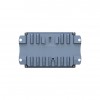 Westermo Viper-208-T8G Managed Ethernet Switch