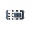 Westermo Viper-208-T8G Managed Ethernet Switch