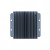 Westermo Viper-220A-T4G-P12-HV Managed Ethernet Switch