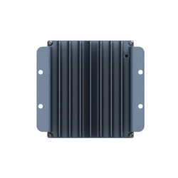 Westermo Viper-220A-T4G-P12-HV Managed Ethernet Switch
