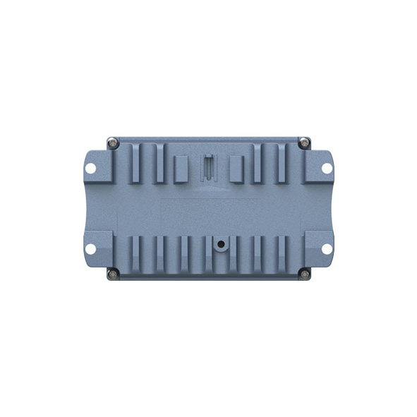 Westermo Viper-3508-E-T8-TBN Managed Ethernet Switch