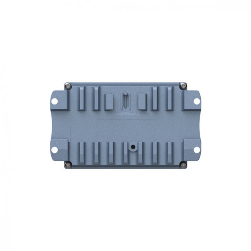 Westermo Viper-3508-E-T8G-TBN-PPC Managed Ethernet Switch