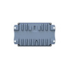 Westermo Viper-3508-E-T8G-TBN Managed Ethernet Switch