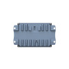Westermo Viper-3508-E-T8G Managed Ethernet Switch