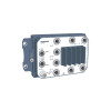 Westermo Viper-3508-T8G Managed Ethernet Switch