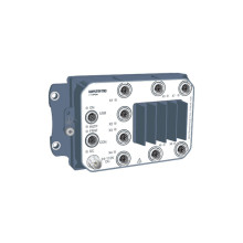 Westermo Viper-3508-T8G Managed Ethernet Switch Westermo Viper-3508-T8G Managed Ethernet Switch