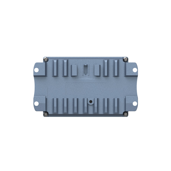 Westermo Viper-3508-T8G Managed Ethernet Switch