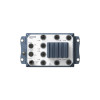 Westermo Viper-3508-T8G Managed Ethernet Switch