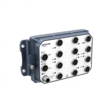 Westermo Viper-3512-E-T12-PPC Managed Ethernet Switch