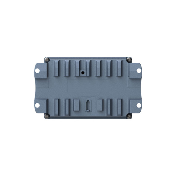 Westermo Viper-3512-E-T12 Managed Ethernet Switch