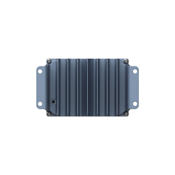 Westermo Viper-3512-E-T3G-T1-P8-LV Managed Ethernet Switch