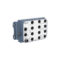 Westermo Viper-3512-T12 Managed Ethernet Switch