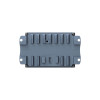 Westermo Viper-3512-T12 Managed Ethernet Switch