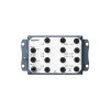 Westermo Viper-3512-T12 Managed Ethernet Switch
