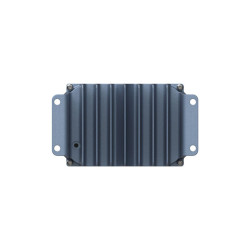 Westermo Viper-3512-T3G-T1-P8-HV Managed Ethernet Switch