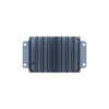 Westermo Viper-3512-T3G-T1-P8-LV Managed Ethernet Switch