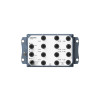 Westermo Viper-3512-T3G-T9 Managed Ethernet Switch