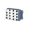 Westermo Viper-3512-T3G-T9 Managed Ethernet Switch