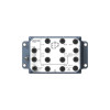 Westermo Viper-3512-T4-P8-HV Managed Ethernet Switch