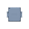 Westermo Viper-3520-E-T20 Managed Ethernet Switch