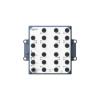 Westermo Viper-3520-E-T20 Managed Ethernet Switch