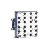 Westermo Viper-3520-E-T4G-T16 Managed Ethernet Switch