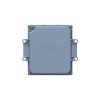 Westermo Viper-3520-E-T4G-T16 Managed Ethernet Switch