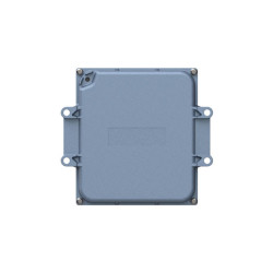 Westermo Viper-3520-E-T4G-T16 Managed Ethernet Switch