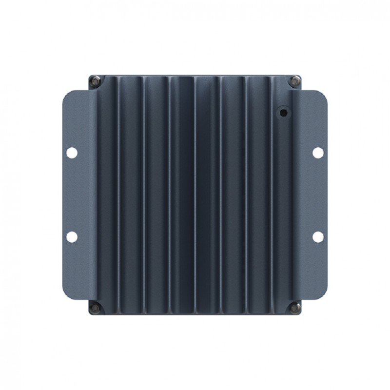 Westermo Viper-3520-T12-P8-HV-PPC Managed Ethernet Switch