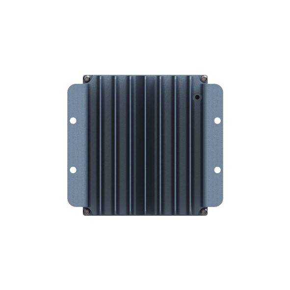 Westermo Viper-3520-T12-P8-HV Managed Ethernet Switch
