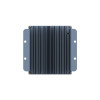 Westermo Viper-3520-T12-P8-LV Managed Ethernet Switch