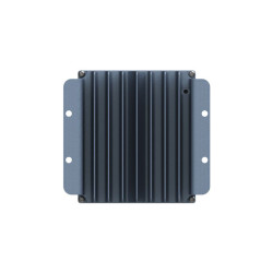 Westermo Viper-3520-T12-P8-LV Managed Ethernet Switch