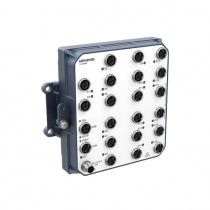 Westermo Viper-3520-T20-PPC Managed Ethernet Switch