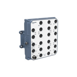 Westermo Viper-3520-T20 Managed Ethernet Switch