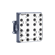 Westermo Viper-3520-T4G-T16 Managed Ethernet Switch Westermo Viper-3520-T4G-T16 Managed Ethernet Switch
