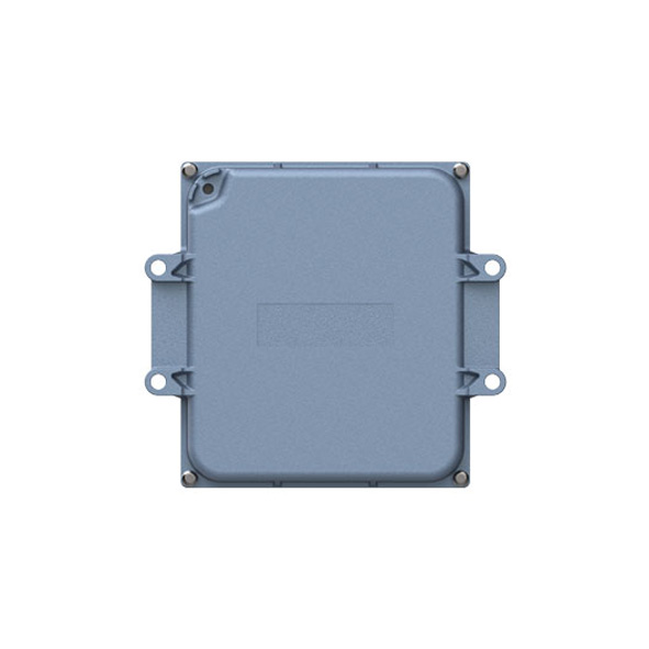 Westermo Viper-3520-T4G-T16 Managed Ethernet Switch
