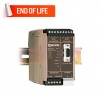 Westermo AD-01 Modbus Converter/Repeater/Controller