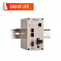 Westermo ADSL-350 Industrial ADSL Router