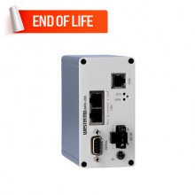 Westermo BRD-355 Industrial ADSL/VDSL Router Westermo BRD-355 Industrial ADSL/VDSL Router