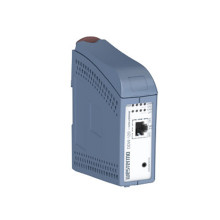 Westermo DDW-120 Industrial Ethernet Extender